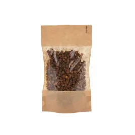 pierzga-pszczela-naturalna-na-odpornosc-surowa-100-g