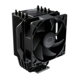 cooler-master-hyper-411-nano-procesor-chlodnica-powietrza-92-cm-czarny