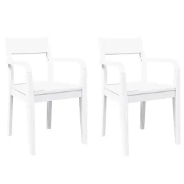 krzesla-do-jadalni-2-szt-biale-lite-drewno-gumowe