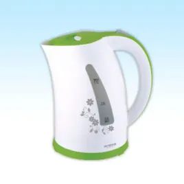 orava-vk-3417-czajnik-elektryczny-17-l-2000-w-zielony-bialy