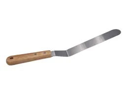 szpatula-cukiernicza-do-kremu-25cm-stal-nierdzewna