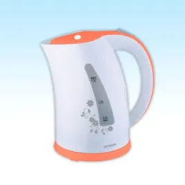 orava-vk-3417-czajnik-elektryczny-17-l-2000-w-pomaranczowy-bialy