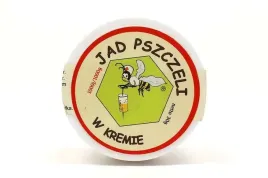 masc-z-jadem-pszczelim-1000j-30g-masc-na-stawy