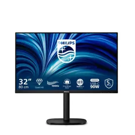 philips-32b2u3601-00-monitor-komputerowy-80-cm-31-5-2560-x-1440-px-qu
