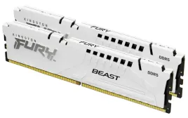 kingston-technology-fury-beast-modul-pamieci-32-gb-2-x-16-gb-ddr5-6000-m