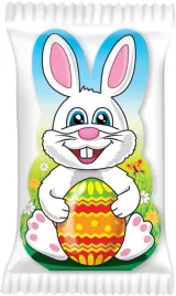 zajaczek-glazurowany-piernik-45-g-gran-pik-zajaczek-wielkanocny-wielkanoc