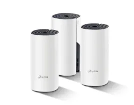 tp-link-deco-p9-3-pack-dual-band-2-4-ghz-5-ghz-wi-fi-5-802-11ac-bi