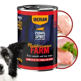 primal-spirit-karma-mokra-dla-psa-iberian-mediterranean-farm-400g