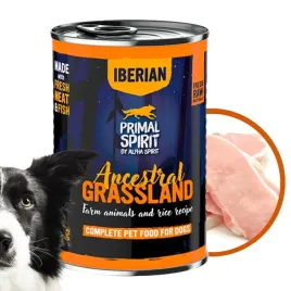 primal-spirit-karma-mokra-dla-psa-iberian-ancestral-grassland-400g