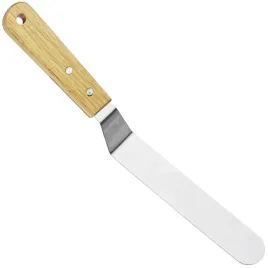 szpatula-do-kremu-tortow-noz-cukierniczy-34cm