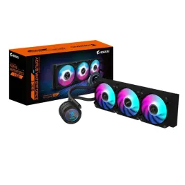 gigabyte-aorus-waterforce-ii-360-procesor-chlodnica-cieczy-all-in-one-12