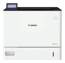 canon-i-sensys-lbp361dw-1200-x-1200-dpi-a4-wi-fi