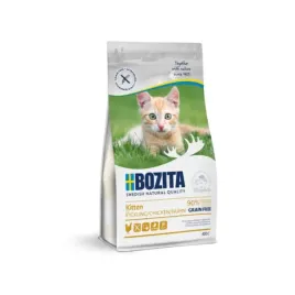 bozita-kitten-grain-free-chicken-karma-dla-kociat-400g