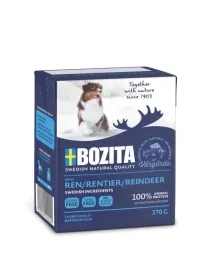 bozita-z-reniferem-mokra-karma-dla-psow-kartonik-370-g