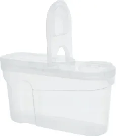 pojemnik-na-sypka-zywnosc-13l-jagiello-plastikowy-dozownik-z-pokrywka-mato