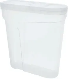 pojemnik-na-sypka-zywnosc-4l-jagiello-plastikowy-dozownik-z-pokrywka-matowy