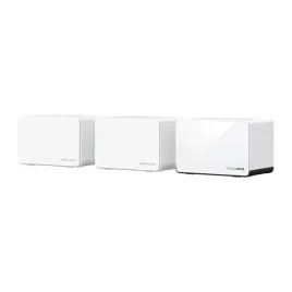 mercusys-halo-h85x-dual-band-2-4-ghz-5-ghz-wi-fi-6-802-11ax-bialy-3