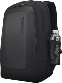 lenovo-gx40v10007-torba-na-laptop-439-cm-17-3-plecak-czarny