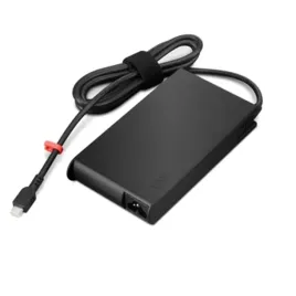 lenovo-4x21h27804-adapter-zasilajacy-inwentor-wewnetrzna-czarny