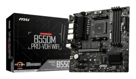 msi-b550m-pro-vdh-wifi-plyta-glowna-amd-b550-socket-am4-micro-atx