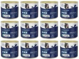 bozita-mokra-karma-dla-psow-z-jagniecina-puszka-12x625g