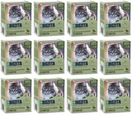 bozita-mokra-karma-dla-kota-w-galarecie-z-krolikiem-12x370g