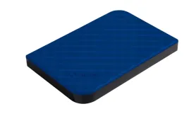 verbatim-przenosny-dysk-twardy-store-n-go-usb-3-0-portable-hard-drive