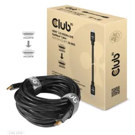 club3d-hdmi-2-0-4k60hz-redmere-cable-10m-32-8ft