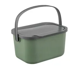 kosz-na-smieci-do-segregacji-45l-pojemnik-na-odpady-bio-zielony-z-raczka