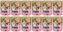 bozita-puszka-mokra-karma-dla-kota-z-wolowina-12x400g