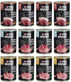 pan-miesko-mokra-karma-dla-pies-dorosly-mix-miesnych-12x400g