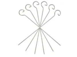 szpilki-do-szaszlykow-primpol-215cm-stal-nierdzewna-6szt-do-nabijania