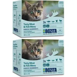 bozita-multibox-mieso-i-ryba-kawalki-w-sosie-saszetka-2x102kg