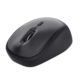 trust-tm-201-myszka-biuro-po-prawej-stronie-rf-wireless-optyczny-1600-dp