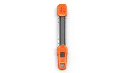 prowadnik-pilnika-2-w-1-93-3-8-mini-40mm-husqvarna-5474046-93