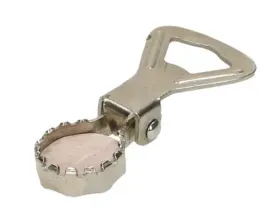 otwieracz-do-kapsli-z-zamykaczem-metalowym-primpol-2w1-stal-nierdzewna-maly