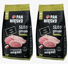 pan-miesko-sucha-karma-dla-kota-indyk-z-gesia-s-2x16kg