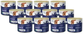 bozita-mokra-karma-dla-psow-z-indykiem-puszka-12x625g