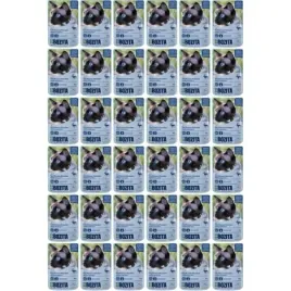 bozita-saszetka-mokra-karma-dla-kota-w-galaretce-z-reniferem-36x85g