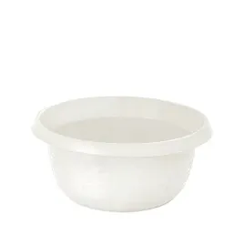 miska-5l-misa-gleboka-miski-plastikowe-cotton