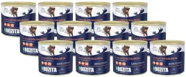 bozita-mokra-karma-dla-psow-z-lososiem-puszka-6x625g