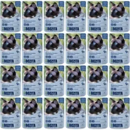 bozita-saszetka-mokra-karma-dla-kota-w-galaretce-z-reniferem-24x85g