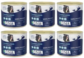 bozita-mokra-karma-dla-psow-z-jagniecina-puszka-6x625g