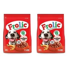 mars-frolic-karma-dla-psa-z-wolowina-i-warzywami-2x26kg