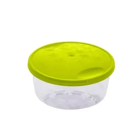 pojemnik-okragly-pudelko-rukkola-05l-branq-1140