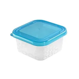 pojemnik-na-zywnosc-kwadratowy-blue-box-pudelko-800ml-branq-niebieskie