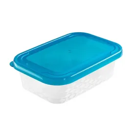 pojemnik-prostokatny-blue-box-pudelko-1l-branq
