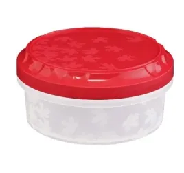 pojemnik-okragly-pudelko-rukkola-twist-75ml-branq