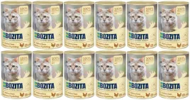 bozita-puszka-mokra-karma-dla-kota-z-kurczakiem-12x400g