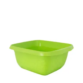 miska-8l-misa-prostokatna-miski-plastikowe-cotton